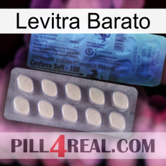 Cheap Levitra 34